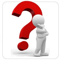 Domande e Risposte (FAQ)